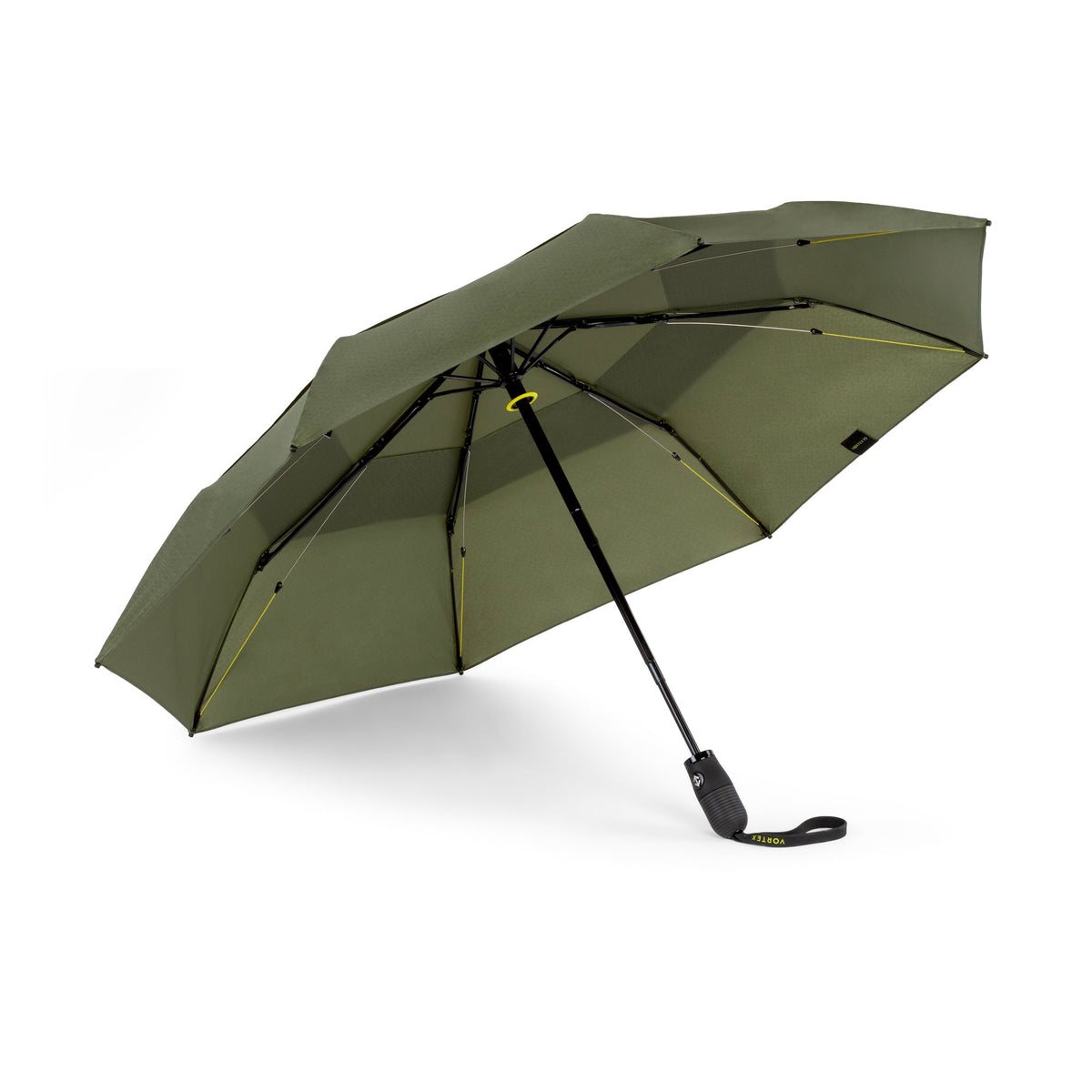 Vortex V2 Windproof Compact