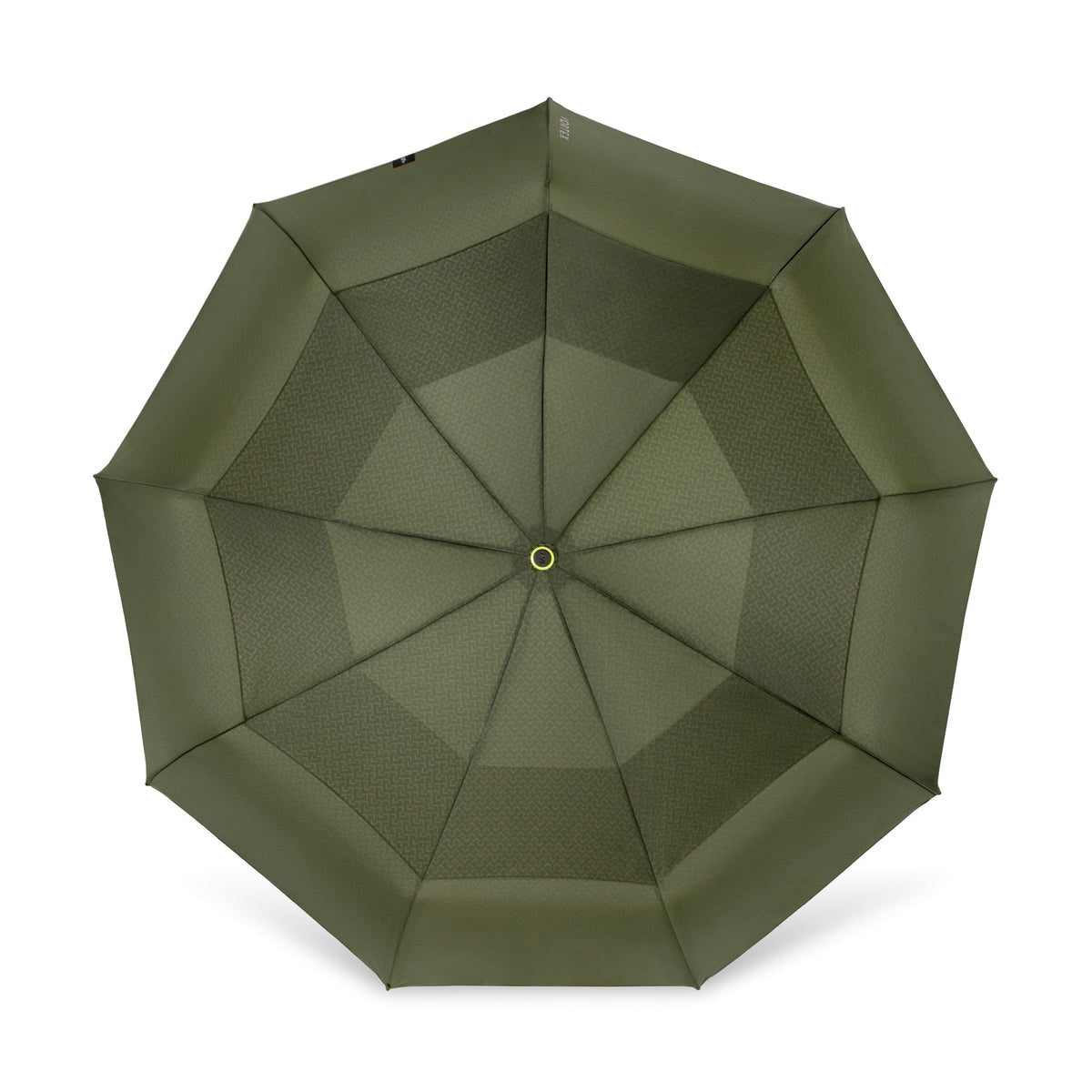 Vortex V2 Jumbo Windproof Compact