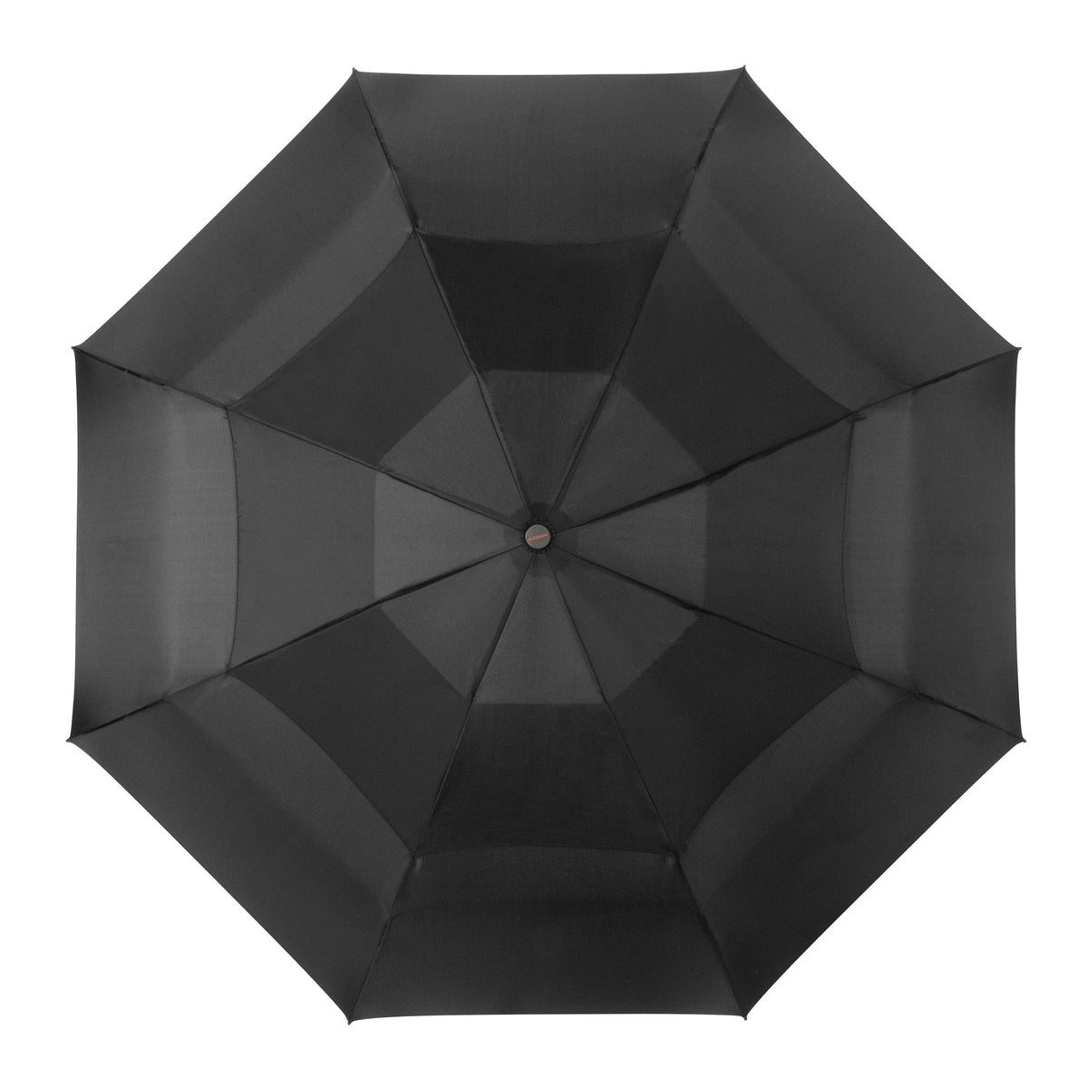 Vortex V1 Windproof Compact
