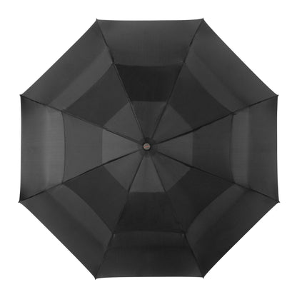 Vortex V1 Windproof Compact