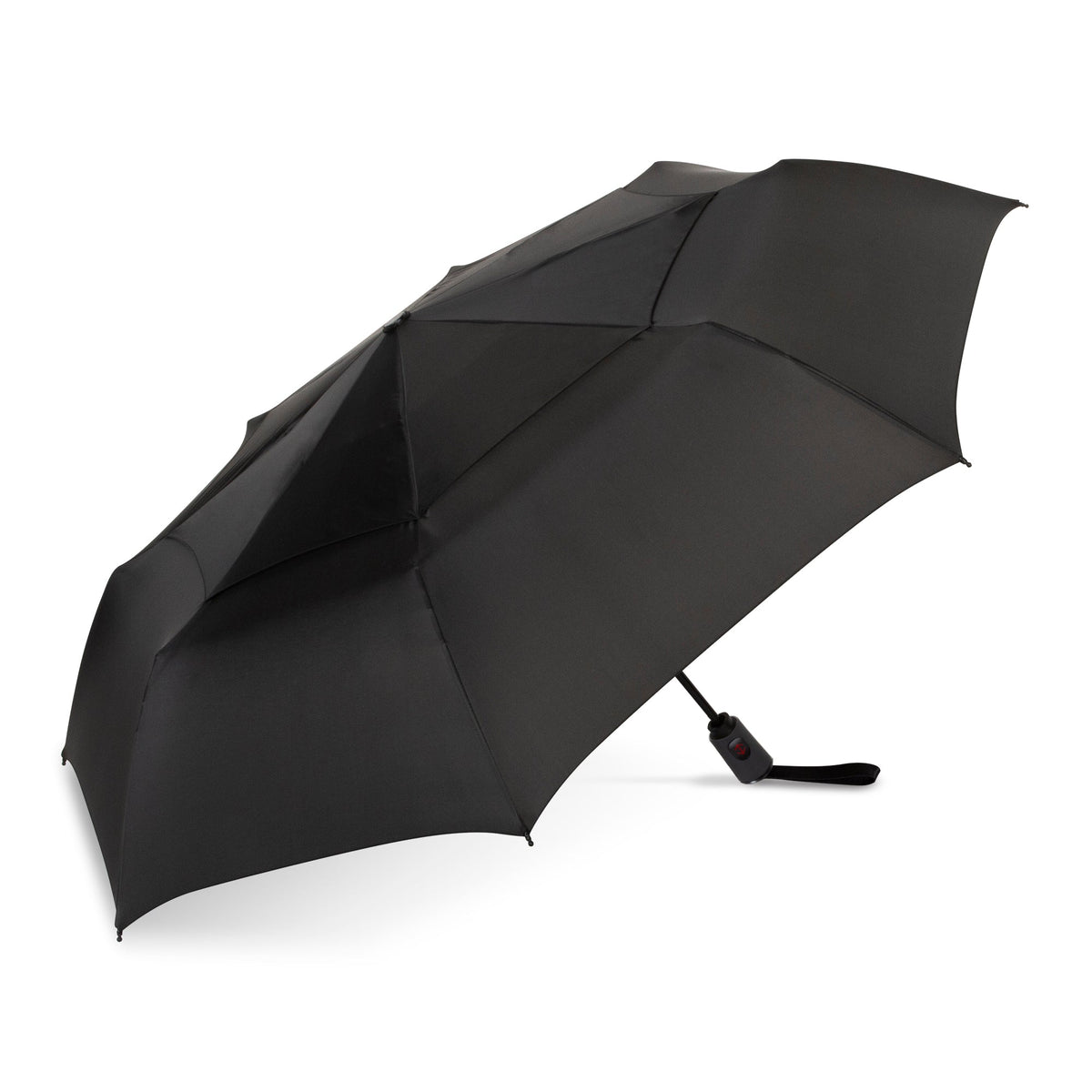 Vortex V1 Windproof Compact