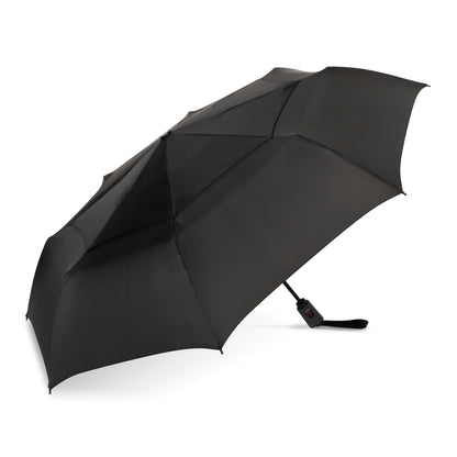Vortex V1 Windproof Compact