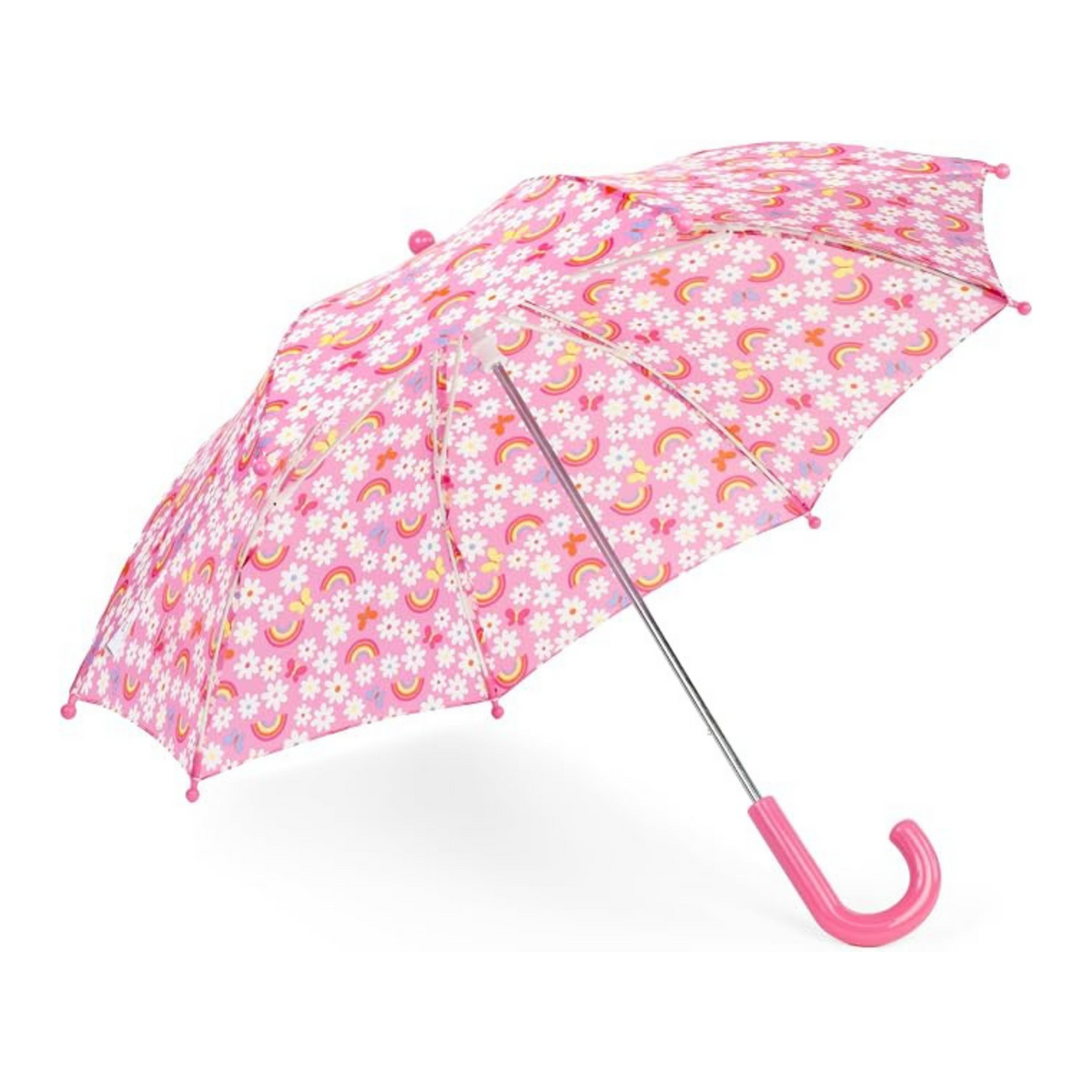 Kids Print Umbrella