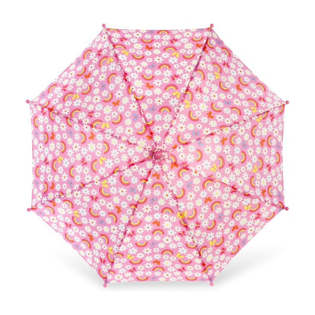 Kids Print Umbrella
