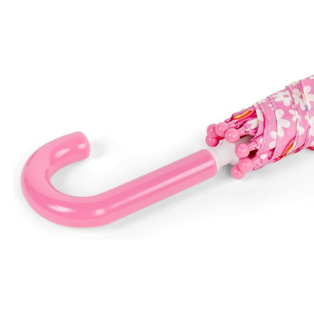 Kids Print Umbrella