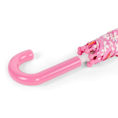 Kids Print Umbrella