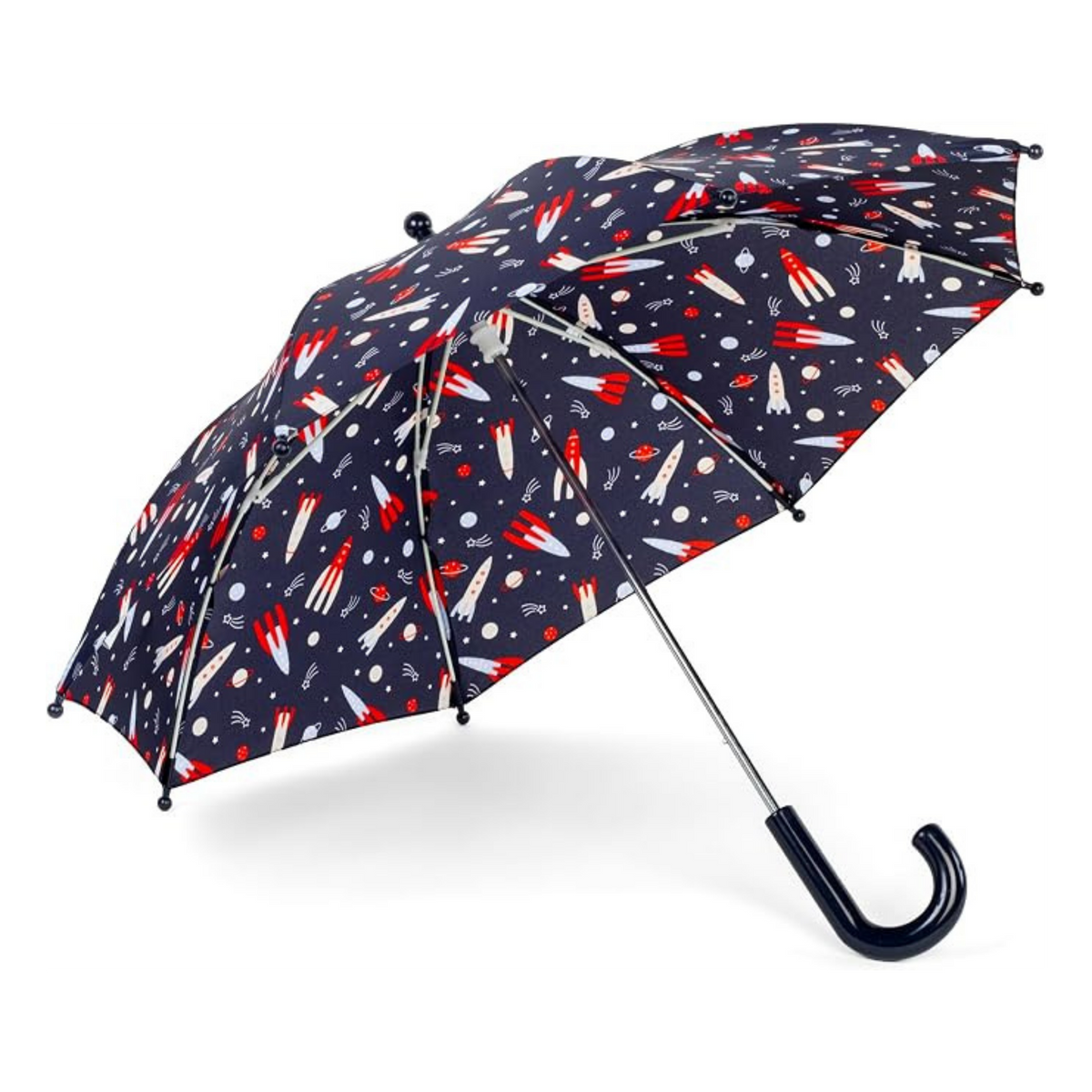 Kids Print Umbrella