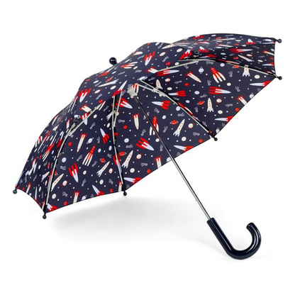 Kids Print Umbrella