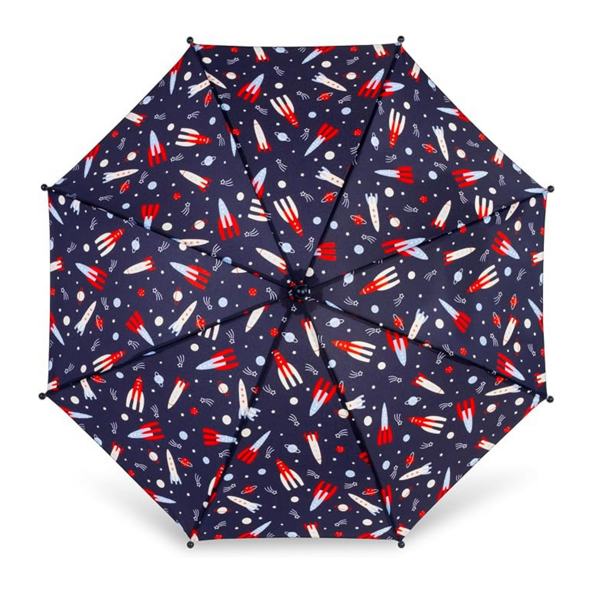 Kids Print Umbrella