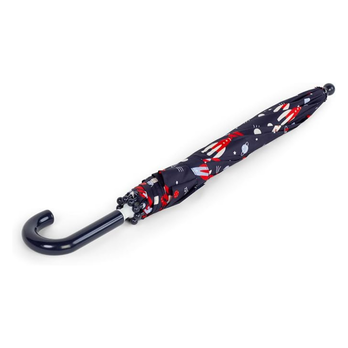 Kids Print Umbrella