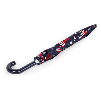 Kids Print Umbrella