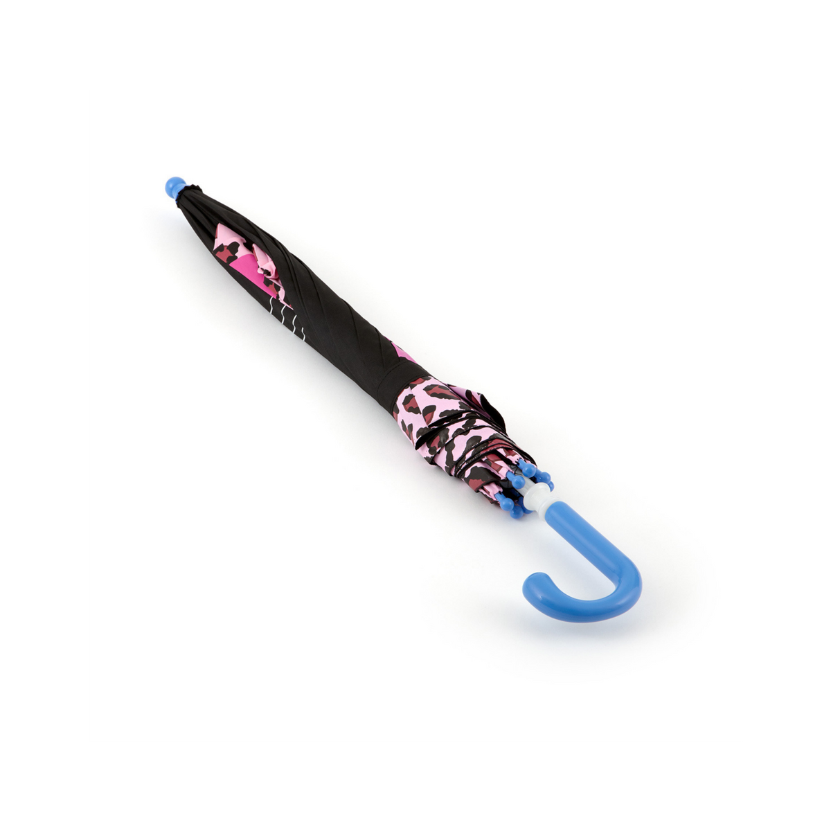 Kids Print Umbrella