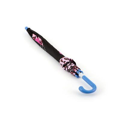 Kids Print Umbrella