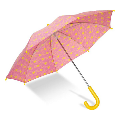 Kids Print Umbrella