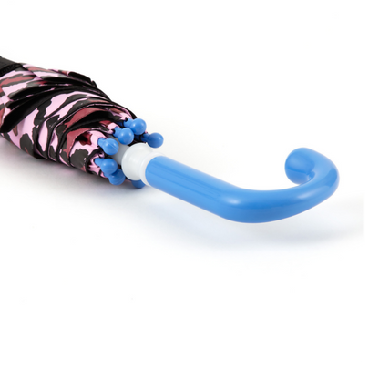 Kids Print Umbrella