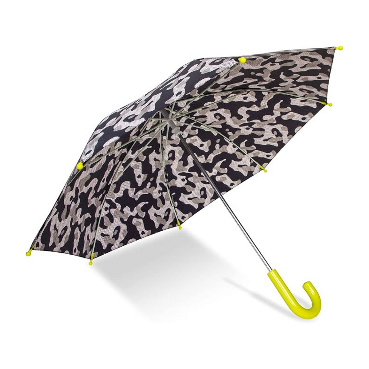 Kids Print Umbrella