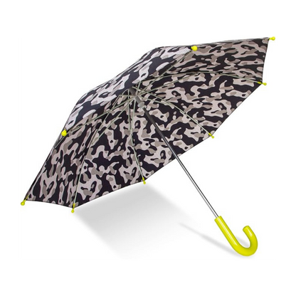 Kids Print Umbrella