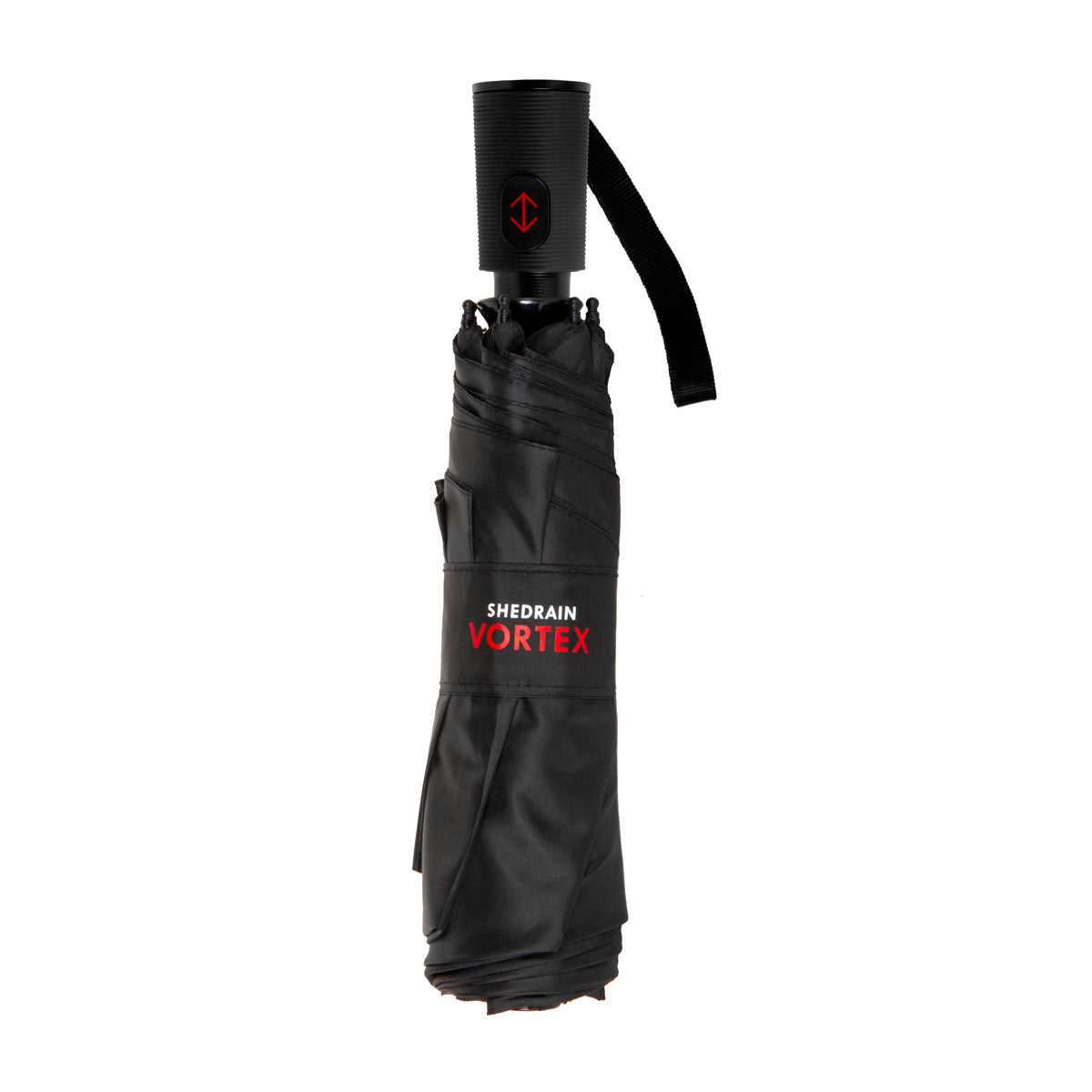Vortex V1 Windproof Compact