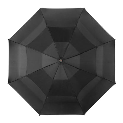Vortex V1 Windproof Compact