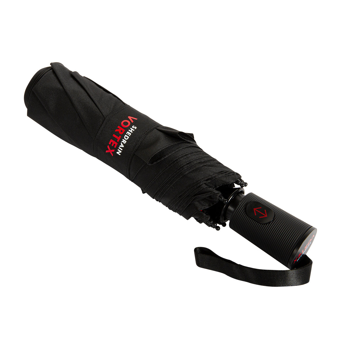Vortex V1 Windproof Compact