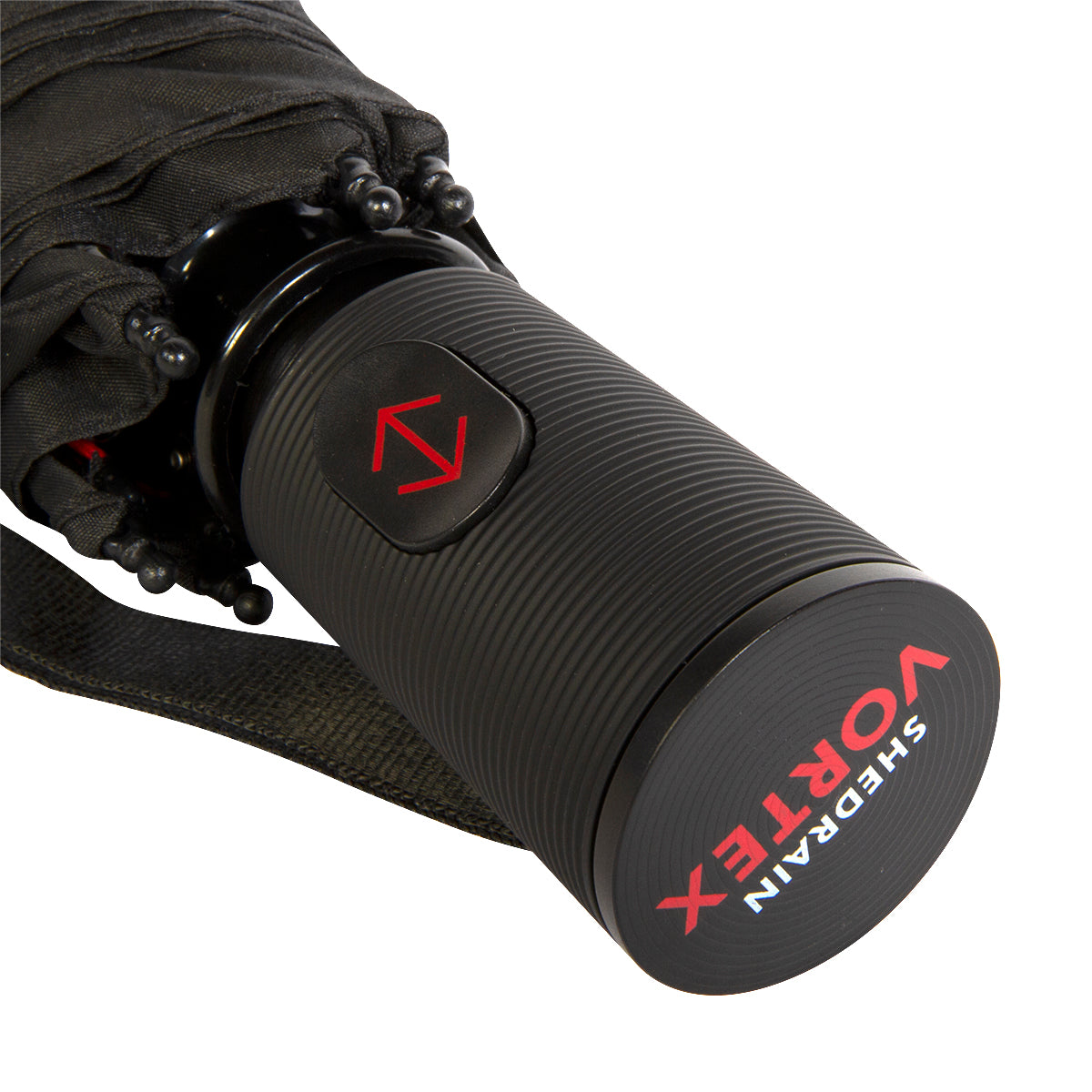 Vortex V1 Windproof Compact
