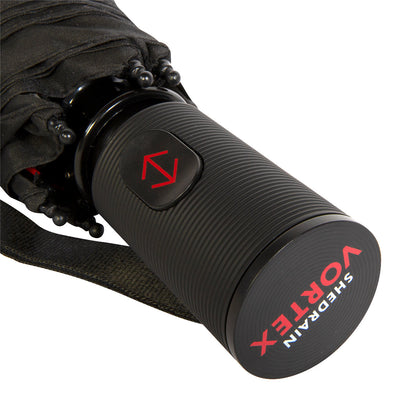 Vortex V1 Windproof Compact