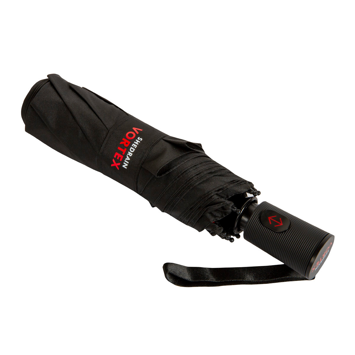 Vortex V1 Windproof Compact