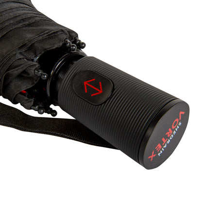 Vortex V1 Windproof Compact