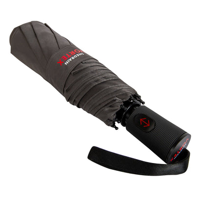 Vortex V1 Windproof Compact