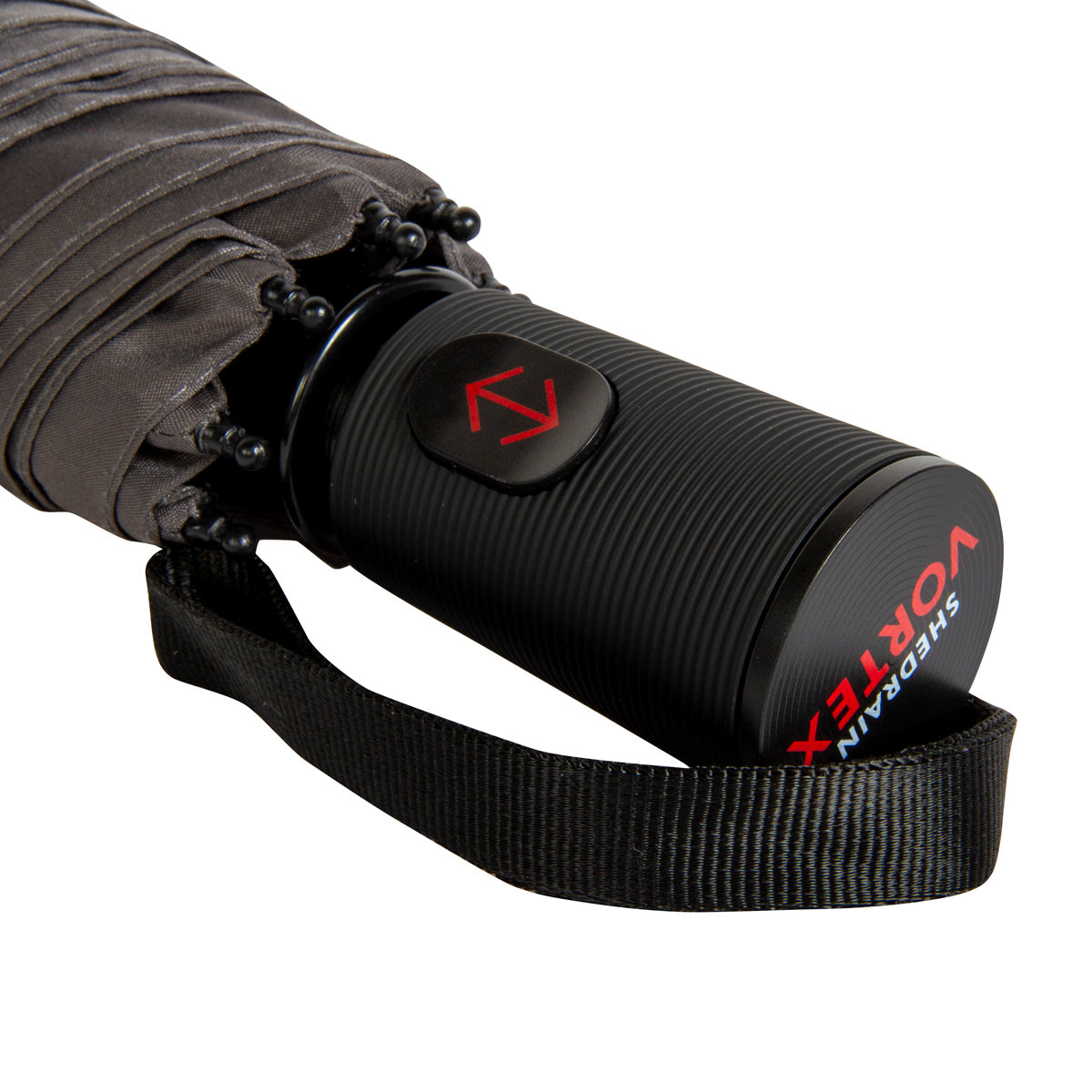 Vortex V1 Windproof Compact