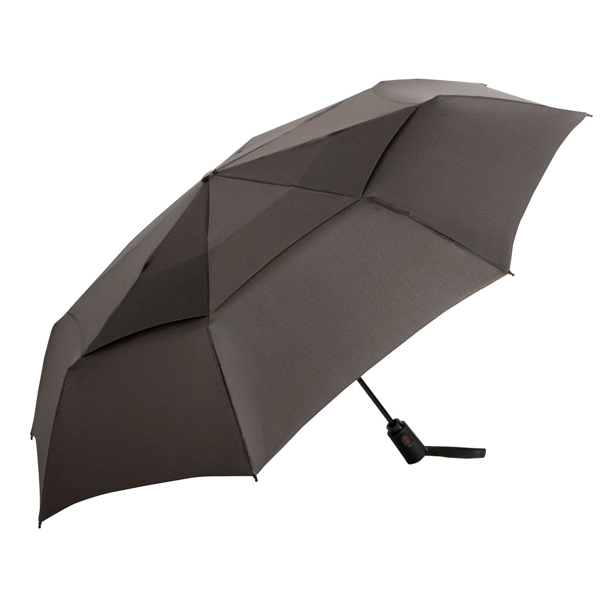 Vortex V1 Windproof Compact