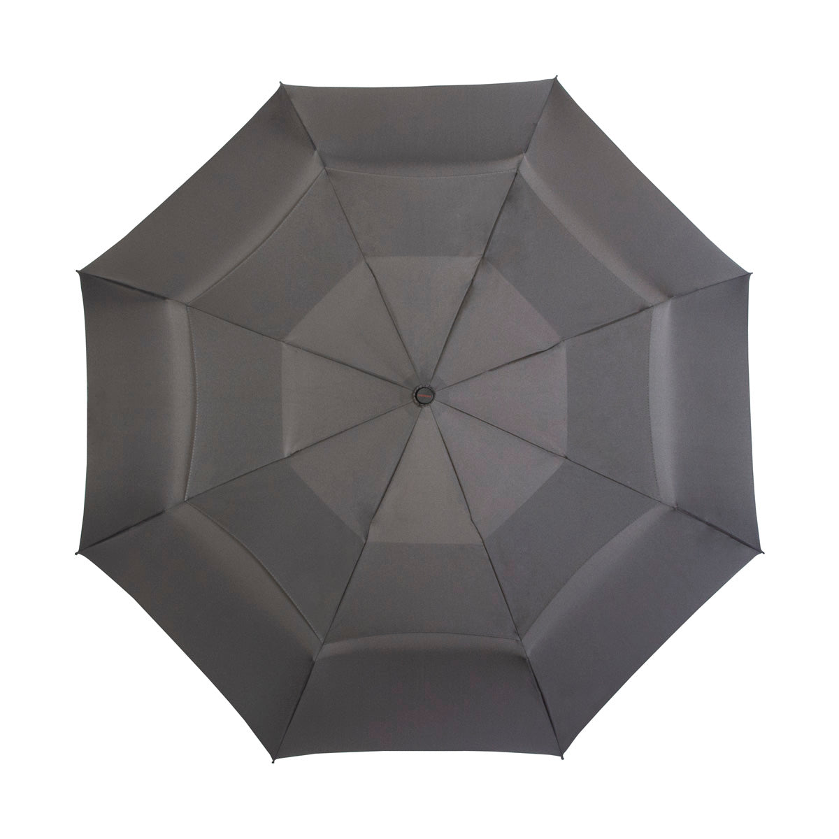 Vortex V1 Windproof Compact