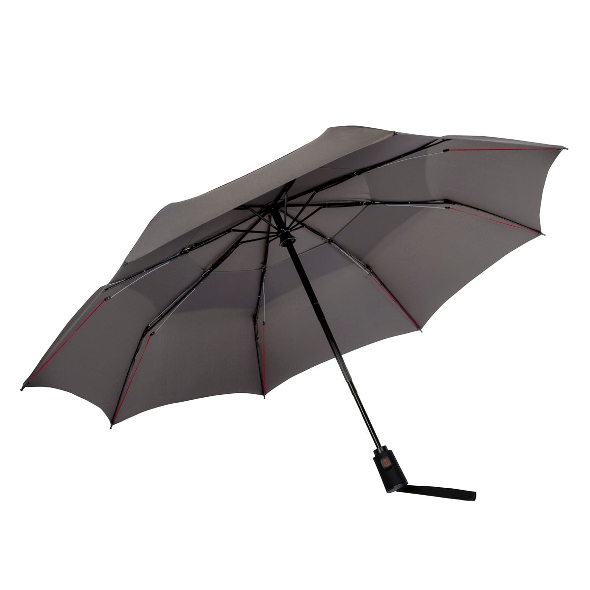 Vortex V1 Windproof Compact