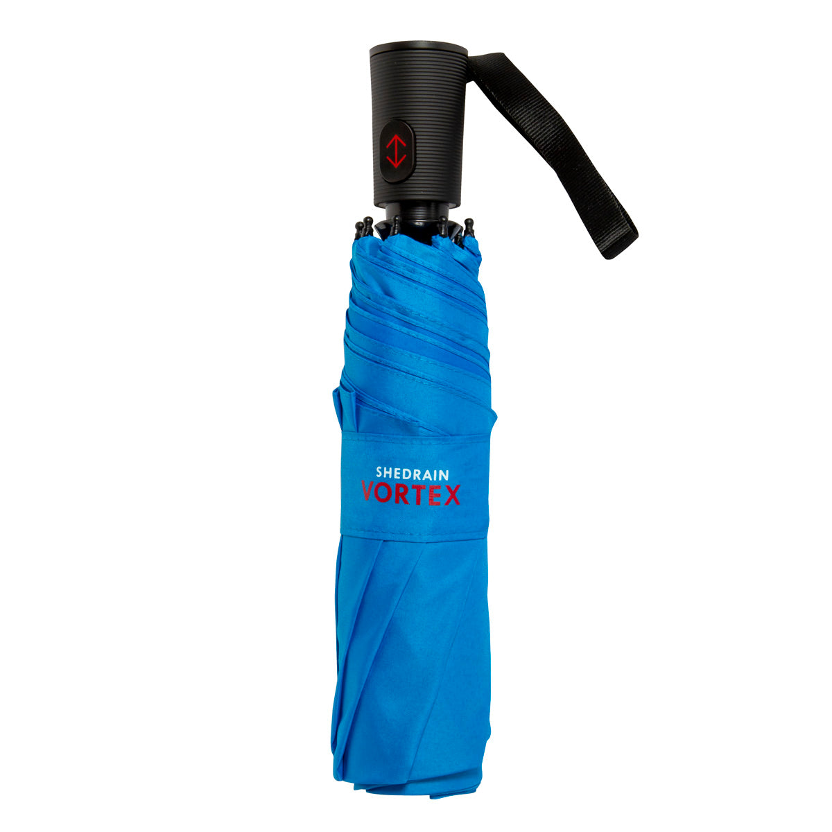 Vortex V1 Windproof Compact