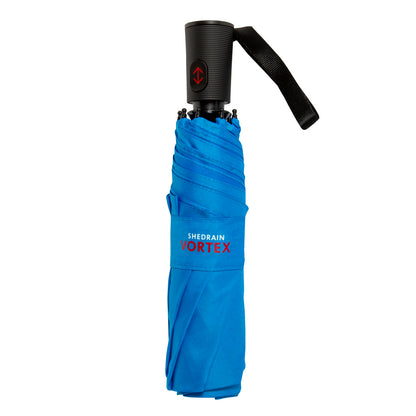 Vortex V1 Windproof Compact
