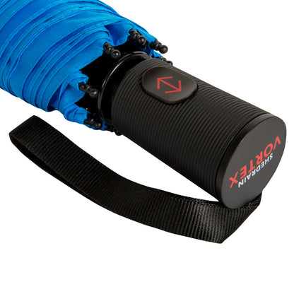 Vortex V1 Windproof Compact