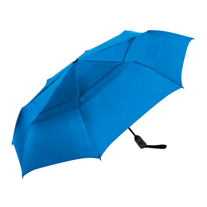 Vortex V1 Windproof Compact