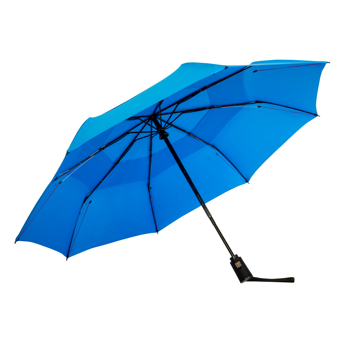 Vortex V1 Windproof Compact