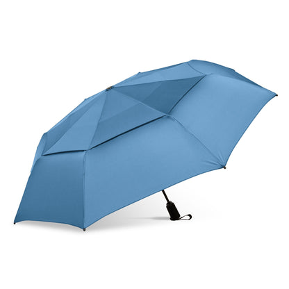 Vortex V1 Windproof Compact