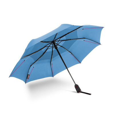 Vortex V1 Windproof Compact
