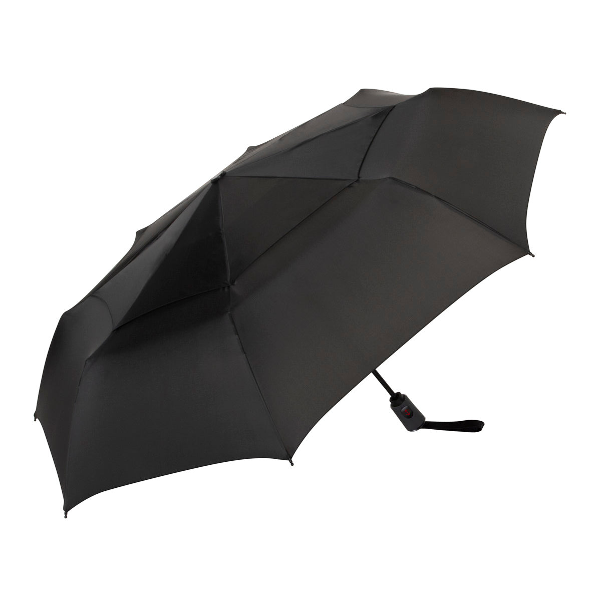 Vortex V1 Windproof Compact