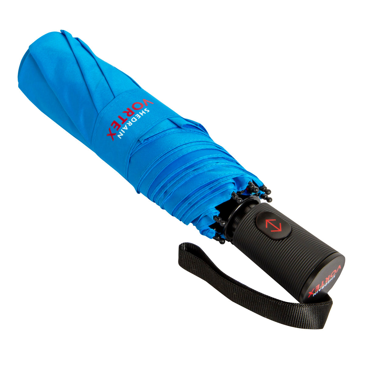 Vortex V1 Windproof Compact