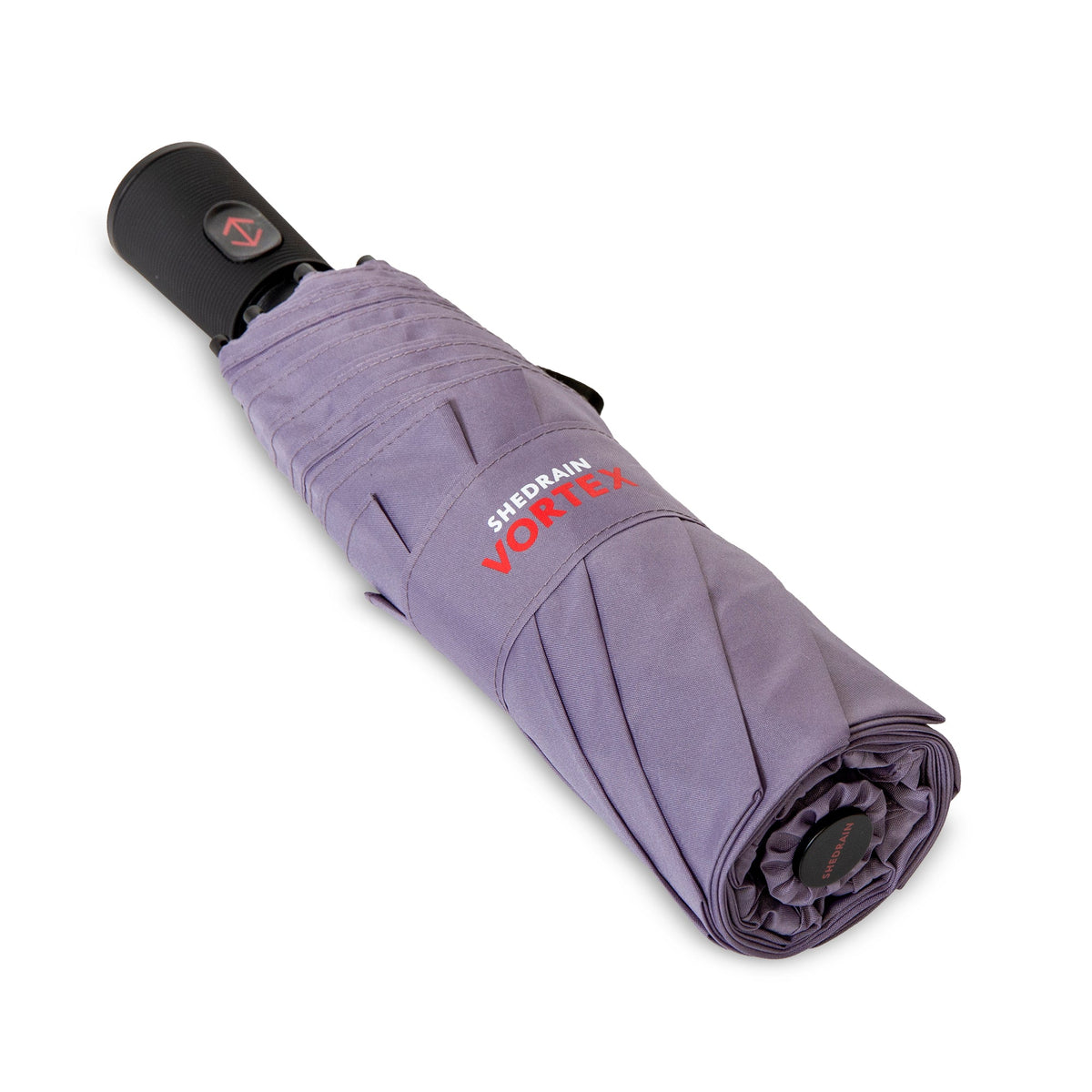 Vortex V1 Windproof Compact
