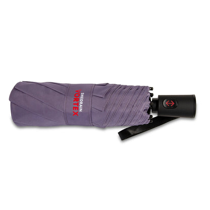 Vortex V1 Windproof Compact