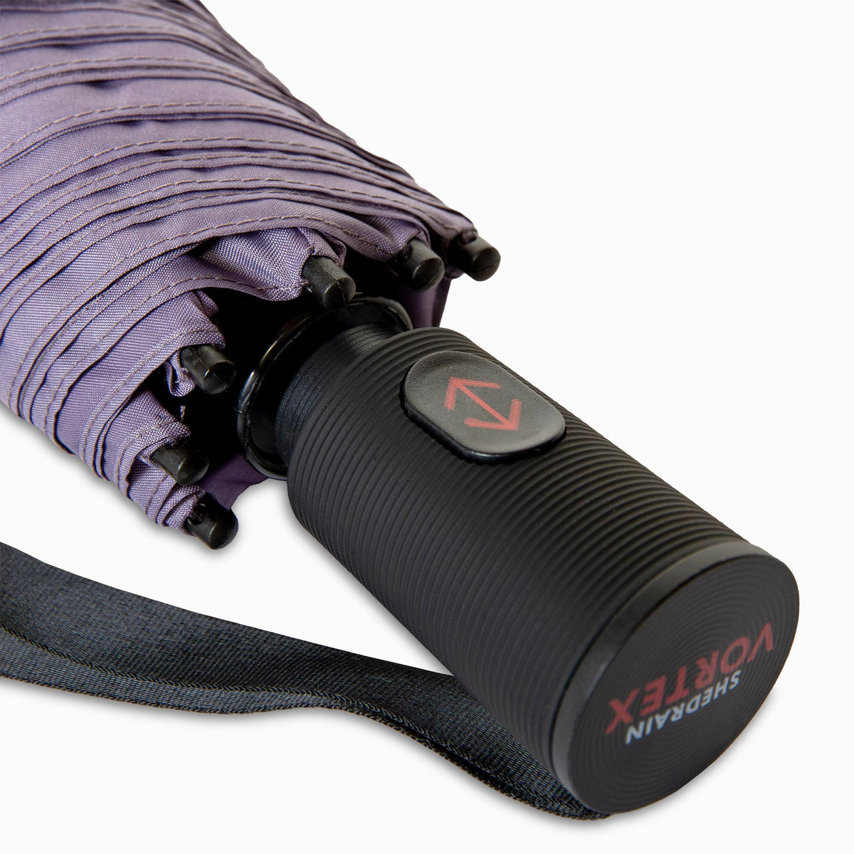 Vortex V1 Windproof Compact