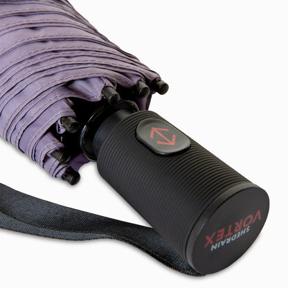 Vortex V1 Windproof Compact