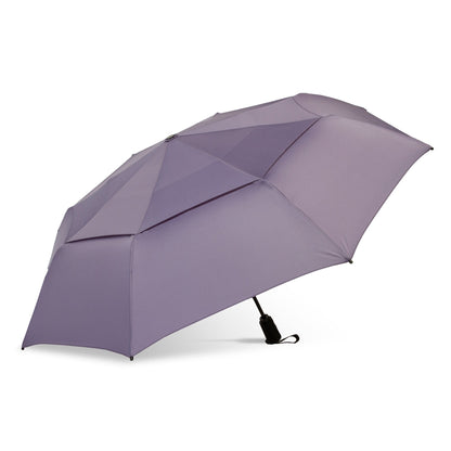 Vortex V1 Windproof Compact
