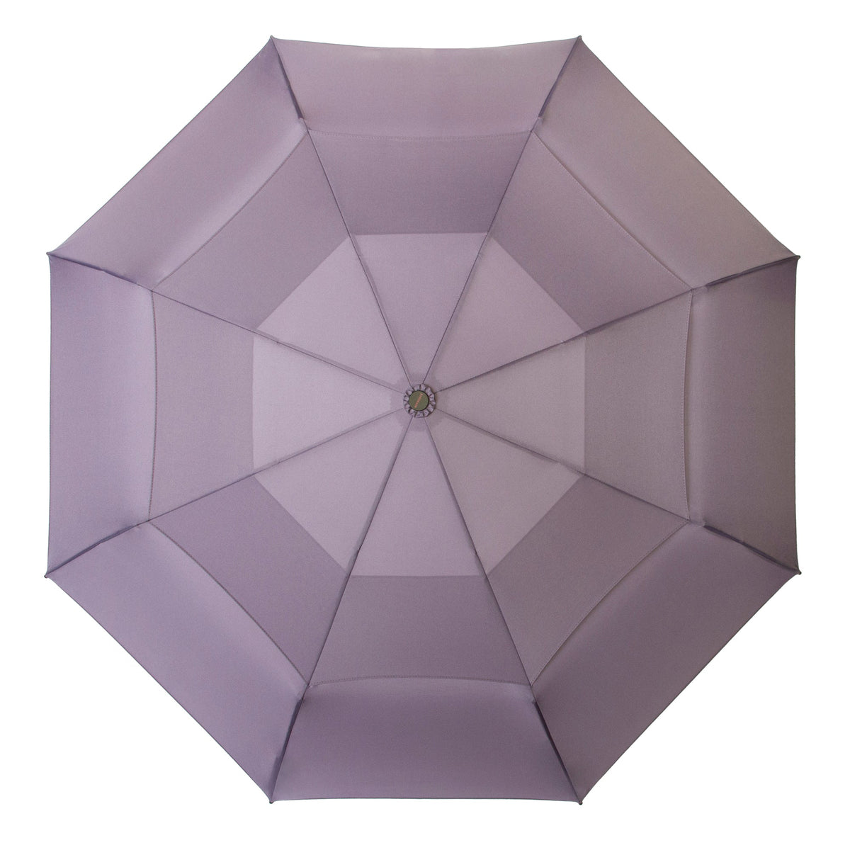 Vortex V1 Windproof Compact