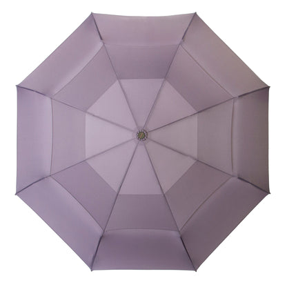Vortex V1 Windproof Compact