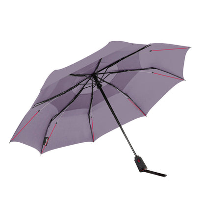 Vortex V1 Windproof Compact